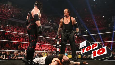 wnww|WWE Videos & Video Clips .